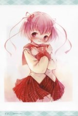 BUY NEW moetan - 136413 Premium Anime Print Poster
